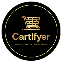 Cartifyer